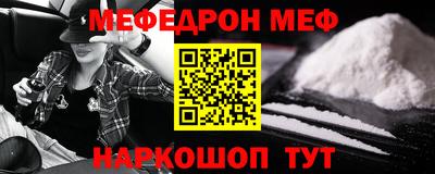 гидропоника Брянск